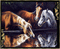 horse - Besplatni animirani GIF animirani GIF