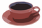 coffee - ilmainen png animoitu GIF