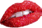 lips-Nitsa 2