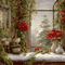 background, hintergrund, winter - Bezmaksas animēts GIF animēts GIF
