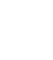 heart cloud - Free PNG Animated GIF