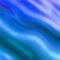 blue background 3 - PNG gratuit GIF animé