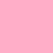Pink Filter 70% (VantaBrat) - png gratuito GIF animata