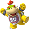 Super Mario Bros - ingyenes png animált GIF