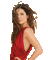 Sandra Bullock - Δωρεάν κινούμενο GIF κινούμενο GIF