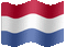 flag bp - Darmowy animowany GIF animowany gif