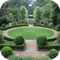 Garten - gratis png animerad GIF
