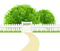 Kaz_Creations Garden-Deco-Grass - ilmainen png animoitu GIF
