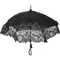 umbrella of the Victorian Era, Pelageya - PNG gratuit GIF animé
