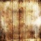 Background - kostenlos png Animiertes GIF