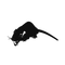 rat 2 - 免费PNG 动画 GIF