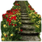 Treppe - Free PNG Animated GIF