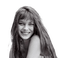 Jane Birkin - δωρεάν png κινούμενο GIF