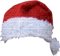 christmas - zadarmo png animovaný GIF