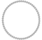 Gems circle 🏵asuna.yuuki🏵 - Free PNG Animated GIF