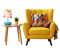 couch Bb2 - 免费PNG 动画 GIF