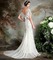 image encre la mariée texture mariage femme fleurs vintage robe edited by me - png grátis Gif Animado