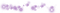 deco-purple-effect