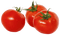 tomaten milla1959 - kostenlos png Animiertes GIF
