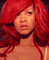 Image animé Rihanna - Animovaný GIF zadarmo animovaný GIF