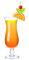 Kaz_Creations Drinks - безплатен png анимиран GIF