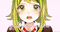 Gumi || Vocaloid {43951269} - GIF animate gratis
