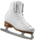 Kaz_Creations Ice Boot Ice Skate - PNG gratuit GIF animé