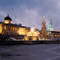 london / londres - 免费PNG 动画 GIF