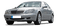 auto, car, sisustus, decor - Free PNG Animated GIF