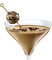drinks bp - zadarmo png animovaný GIF