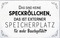 sprüche2 - бесплатно png анимированный гифка