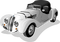 deco  car - bezmaksas png animēts GIF