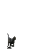 Angry Dinosaur - Bezmaksas animēts GIF animēts GIF