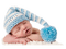 baby sleeping bp - 無料png アニメーションGIF