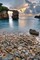 Pebbles and sand - kostenlos png Animiertes GIF