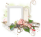 deco frame - 免费PNG 动画 GIF