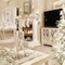White Christmas Room jpg