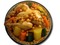 couscous - png gratis GIF animado