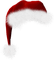 Santa hat bp