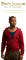 Percy Jackson - gratis png animeret GIF
