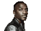 Akon - GIF animate gratis GIF animata