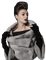 mujer - Free PNG Animated GIF