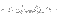Déco scintillante argentée - horizontale - Nemokamas animacinis gif animuotas GIF