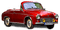 taksówka - безплатен png анимиран GIF
