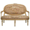 canape settee sofa - kostenlos png Animiertes GIF
