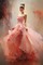 beautiful dress - gratis png animerad GIF