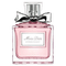 parfum Cheyenne63 - zadarmo png animovaný GIF