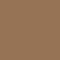 brown - darmowe png animowany gif