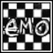 Emo - Nemokamas animacinis gif animuotas GIF