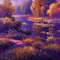 fall scenery  background - Darmowy animowany GIF animowany gif